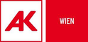 Logo Arbeiterkammer Wien