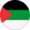 Arabisch (ar) Arabisch