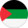 Arabisch (ar) Arabisch