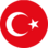 Türkisch (tr) Türkisch