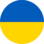Ukrainisch (uk) Ukrainisch