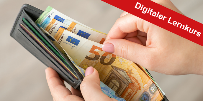  Vitalii Petrushenko / iStock / Getty Imgages Plus