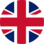 Englisch (en) englisch