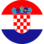 Kroatisch (hr) Kroatisch
